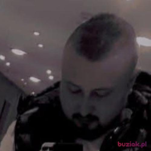 Kacper876, Male, 25 years, Hamburg