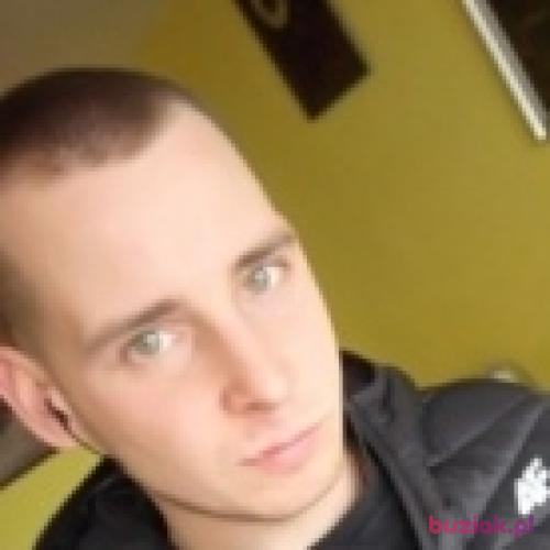 BEDNARRO, Male, 34 years, Holandia Południowa