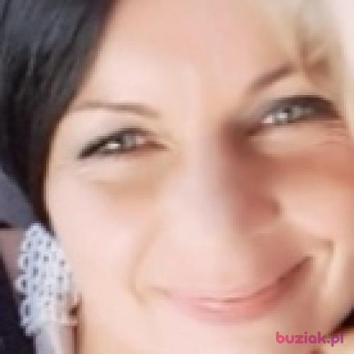 Bernadeta77, Female, 49 years, Holandia Północna