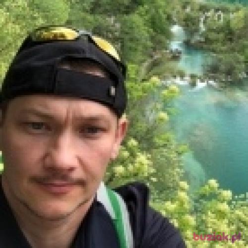 Eddie2, Mężczyzna, 49 lat, Dolna Saksonia