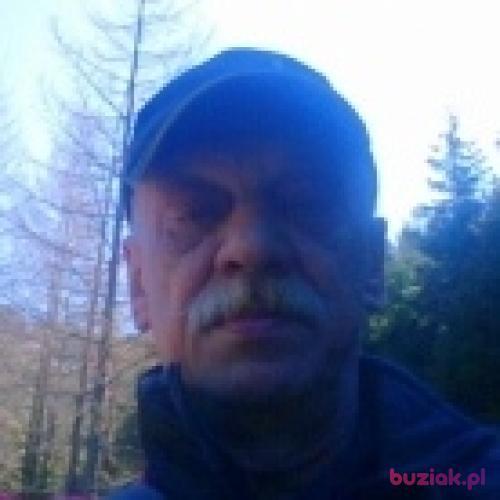 andrju1959, Male, 67 years, Ożarów Mazowiecki