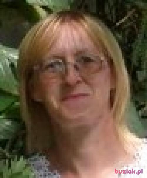 dorotka70, Female, 56 years, Iława