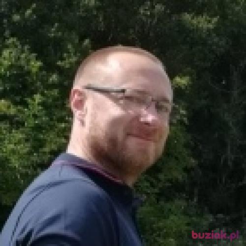 TakiJa44, Male, 49 years, Kent