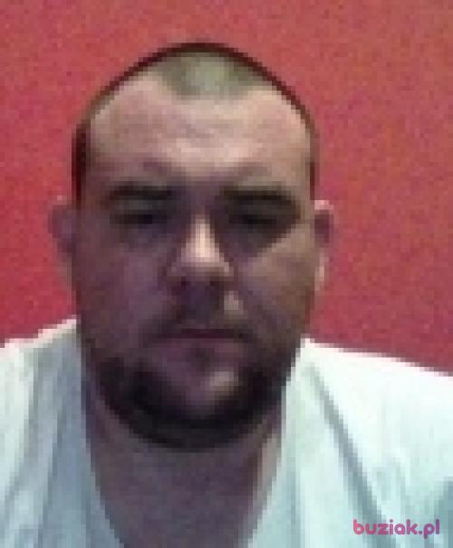 twori123, Male, 45 years, Katowice