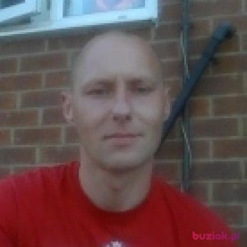 SANDERLAND, Male, 45 years, North Yorkshire