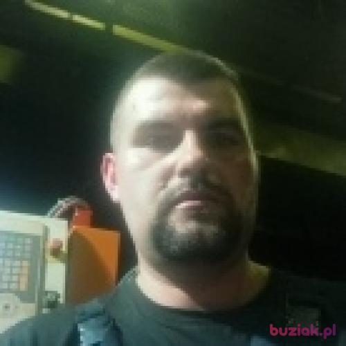 Borr13, Male, 40 years, Tarnowskie Góry