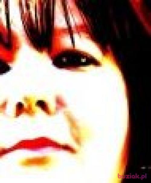 Xenna22, Kobieta, 36 lat, Drawno