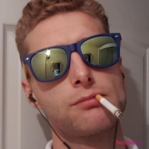 Michael1990, Male, 36 years, Lisse