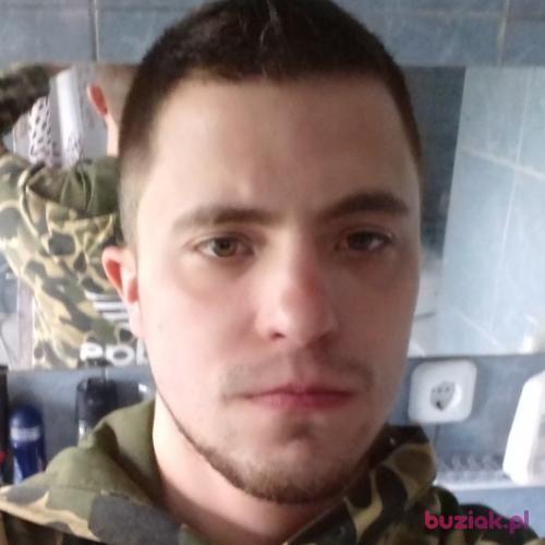 Mateusz9110, Male, 35 years, Dusseldorf