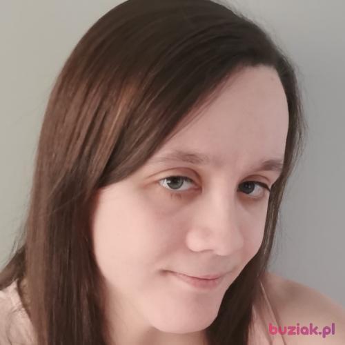 Misiek03, Female, 31 years, Wołomin