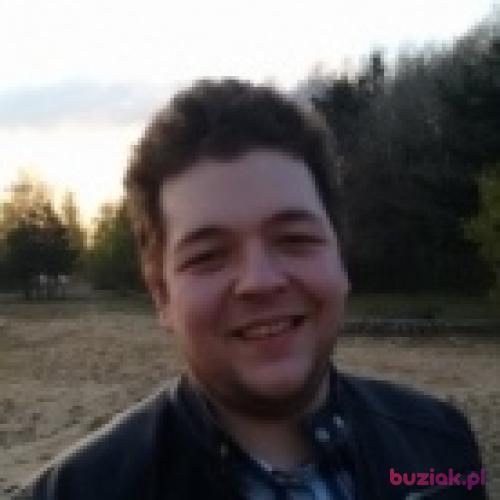 schwalba, Mężczyzna, 37 lat, Ruda Śląska