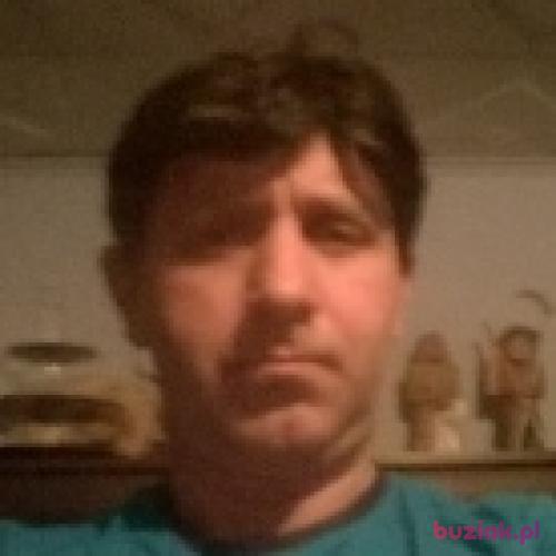 tom512mot, Male, 51 years, Wejherowo