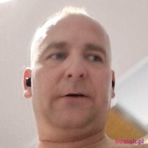 pawel123xyxtaee, Mężczyzna, 40 lat, Westminster