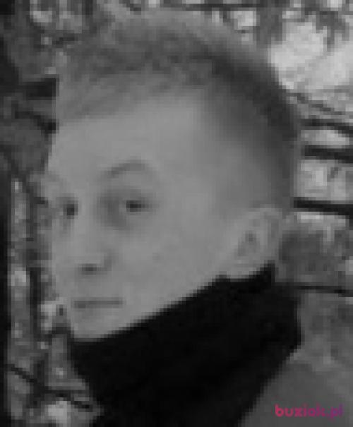bioly77, Male, 30 years, Gorlice