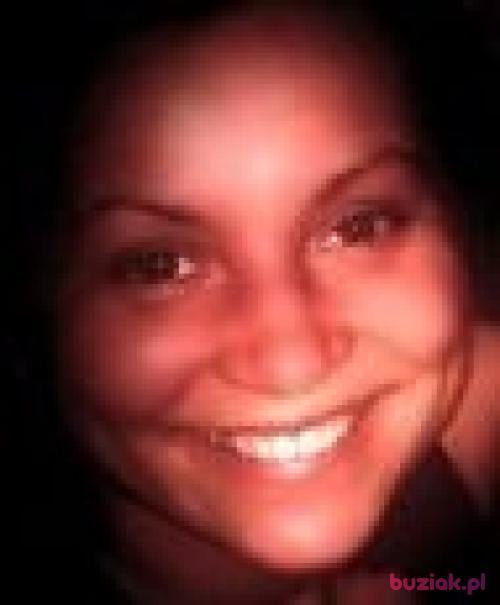 teleptia22, Female, 49 years, Konin