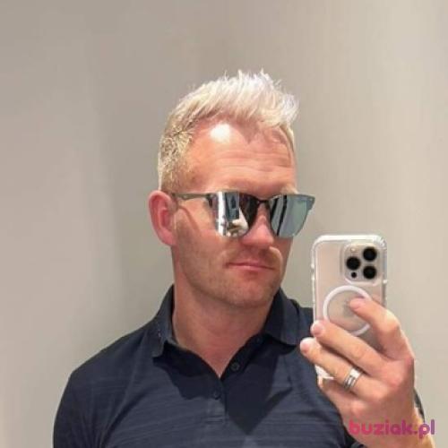 Kakashi32, Male, 37 years, Geldria