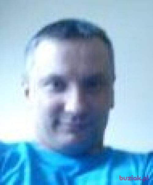 MarcinTattoo, Mężczyzna, 51 lat, Łódź
