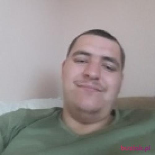Krycha100, Male, 28 years, Polkowice