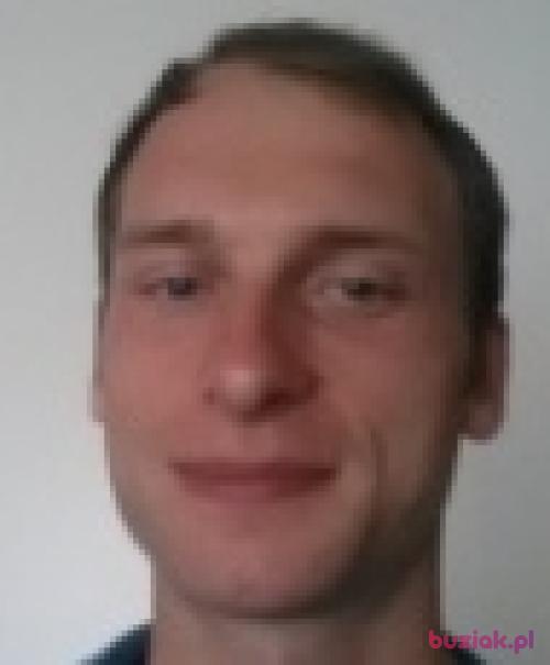 smialyandrzej1, Mężczyzna, 37 lat, Lublin