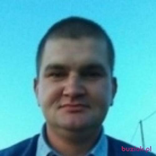 pop3d, Male, 40 years, Garwolin