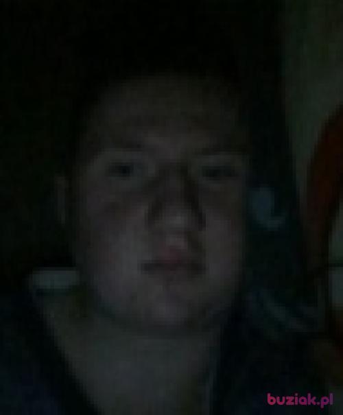 marcinfajny, Mężczyzna, 29 lat, Gorzów Wielkopolski