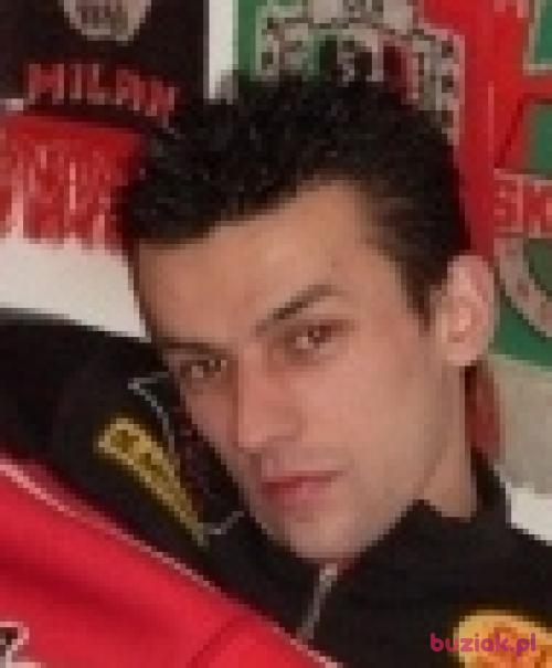 06kacper83, Male, 43 years, Wadowice