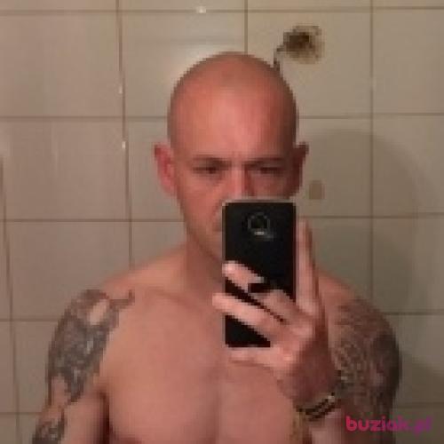 Lukanio83, Male, 43 years, Flevoland