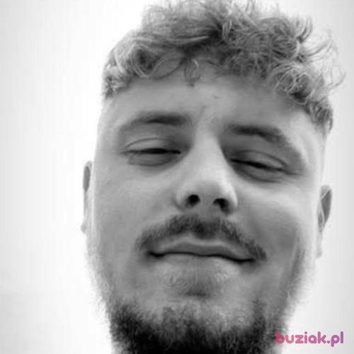 MARCINEKXXXabc, Male, 23 years, Pułtusk