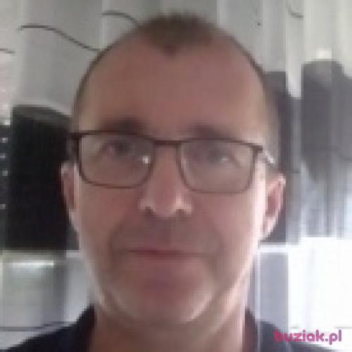 szczepan66, Mężczyzna, 59 lat, Poznań
