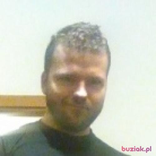 ezio, Male, 36 years, Tarnobrzeg