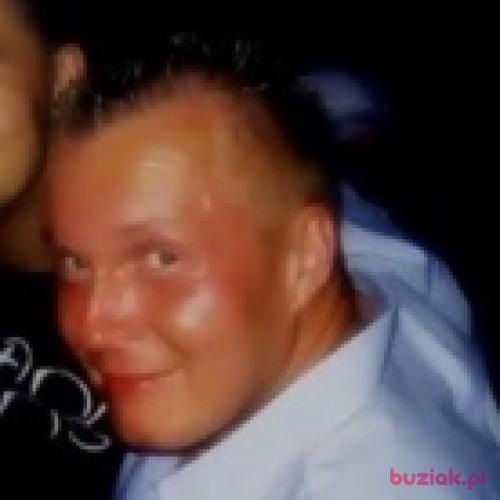 XerXesss, Male, 48 years, Haarlem