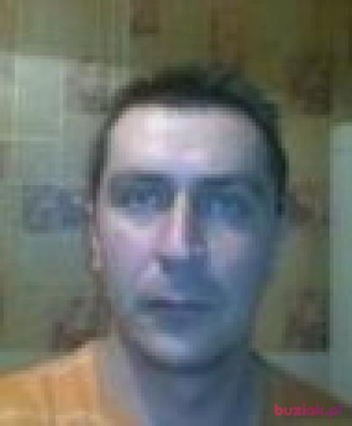 jarek1567, Male, 51 years, Wadowice