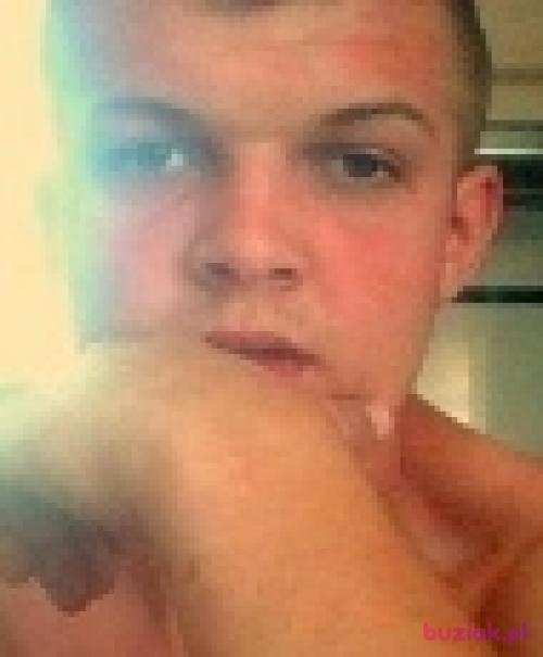 kaziu5544, Male, 29 years, Nakło nad Notecią