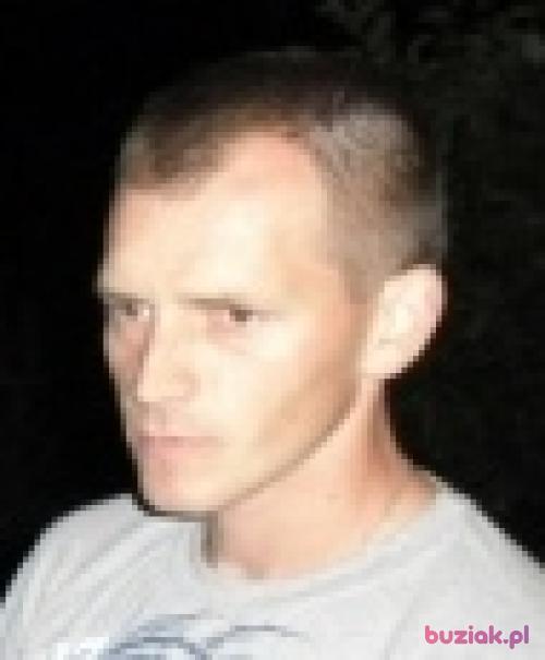 osama28, Mężczyzna, 44 lata, Nowa Ruda