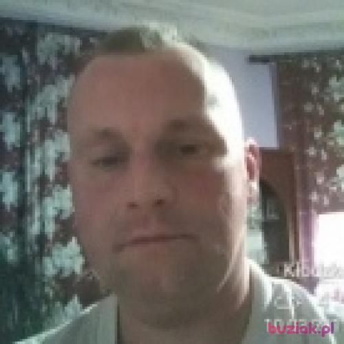 Aligatore74, Male, 52 years, Kłodzko