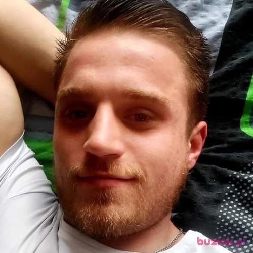 dzielnymati12, Male, 26 years, Choszczno