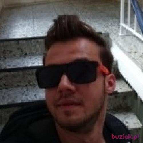 TTimo92, Male, 34 years, Szlezwik-Holsztyn