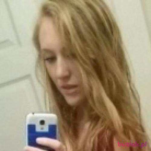 malaniedojrzala, Female, 36 years, Gubin