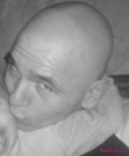 iczkok, Mężczyzna, 35 lat, Piwniczna