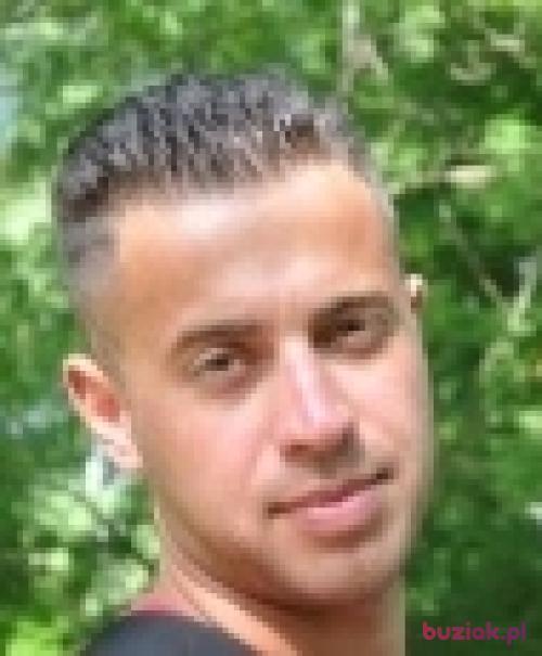 fazer1000sjz, Male, 39 years, Jastrzębie Zdrój