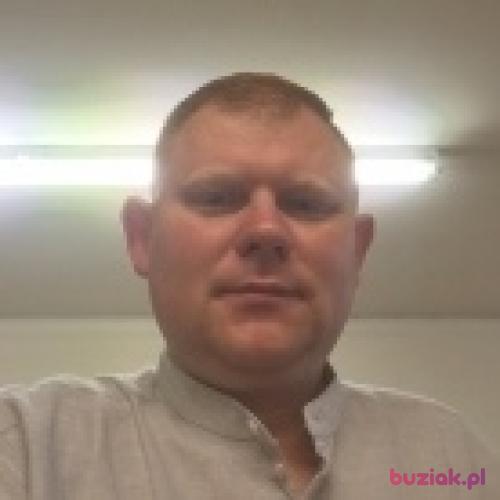 jakub0708, Male, 45 years, West Yorkshire