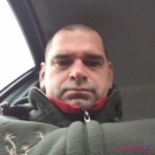 obojetny78, Male, 48 years, Jasło