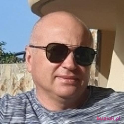 jakrzysiek4, Male, 51 years, Lębork