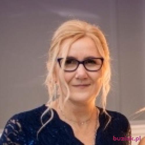 DorotaPee, Female, 60 years, Milton Keynes