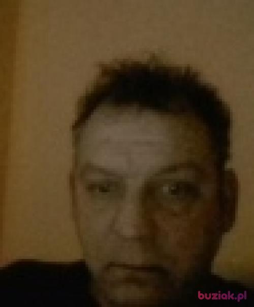 sasz11, Mężczyzna, 56 lat, Gorzów Wielkopolski