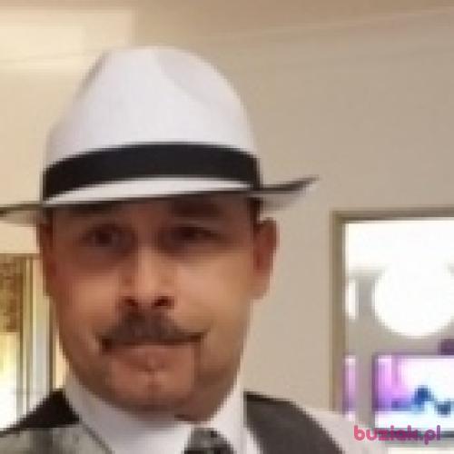dawin34, Male, 56 years, Brighton