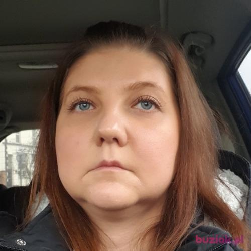 NotFoorYou, Female, 35 years, Merseyside