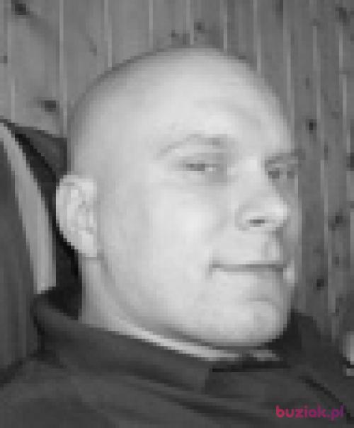 Karol209, Mężczyzna, 46 lat, Olsztyn