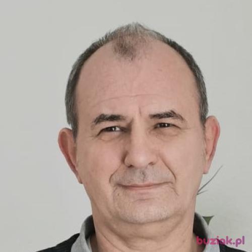 Waldek09, Male, 71 years, Frankfurt