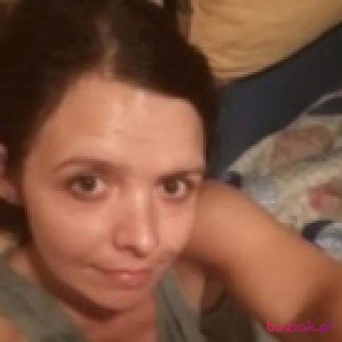 Monirabbit, Female, 42 years, świętokrzyskie